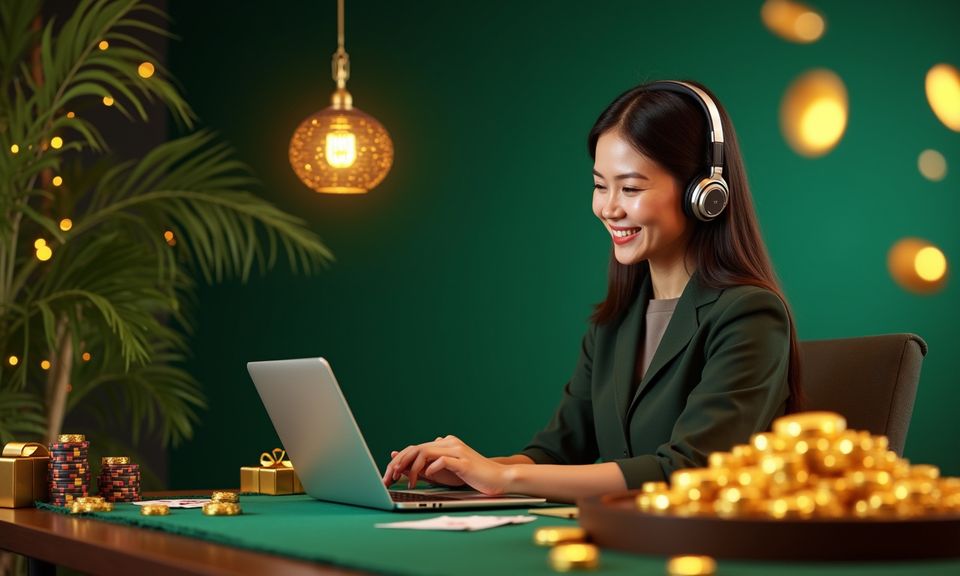 Game Portal Indo indopool4d - Akses Cepat dan Mudah di Game Portal Indo