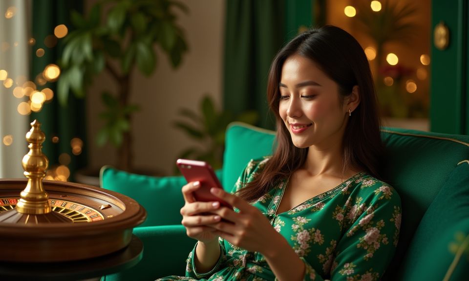 Game Portal Indo Tentang IDNPP dan cara kerjanya