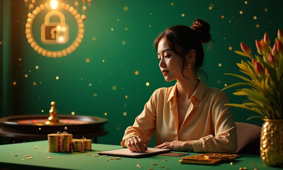 Game Portal Indo indobet - Platform indobet dengan akses cepat di Game Portal Indo
