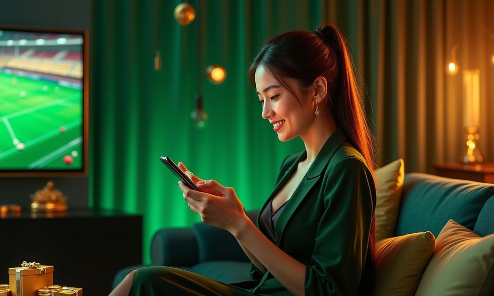 Game Portal Indo igmble - Akses mudah permainan slot dan kasino di Game Portal Indo